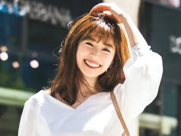 2ページ目】『笑顔が人を引き寄せる! 元なでしこジャパン・丸山桂里奈さんに学ぶ、笑いの絶えない家庭の作り方』婚活アドバイザー、植草美幸(第110回) 婚活アドバイザー植草美幸の「私を幸せにする結婚」