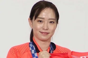 石川佳純、YouTubeチャンネル開設 30歳誕生日に「何歳になっても美しい」の声