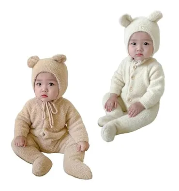 ベビー 着ぐるみ カバーオール」の人気商品一覧 