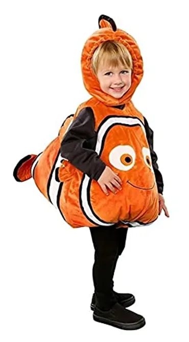 ハロウィン・赤ちゃん