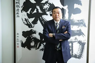 見城徹の軌跡と成功の秘訣とは？～出版業界の鬼才、その生き様と情熱、ビジネス哲学を紐解く～幻冬舎社長の見城徹：生い立ち、編集哲学、ビジネス戦略、そして情熱的な生き方