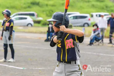 中体連2022】ソフトボール:諦めない長田南が優勝。 県大会での活躍も期待!
