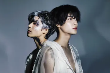 Sexy Zone松島聡の個展「松島聡 コ。展」表参道ヒルズで、マネキンをモチーフにした作品等を展示 