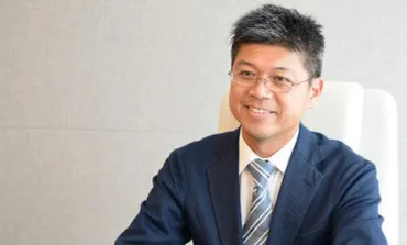 岩崎裕文氏(マミーマート社長)のスーパーマーケット改革とは？年収や経営手腕を徹底解説！マミーマート岩崎裕文社長の生い立ちから現在までの道のり