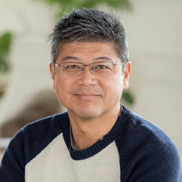 尖った店゛とEDLPで躍進、マミーマート岩崎社長が語るスーパーの勝ち筋 