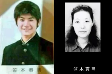 三浦春馬と母親の関係は？芸能界の裏側と家族の葛藤を徹底解説！三浦春馬と母親、笹本真弓　複雑な家族関係と芸能活動