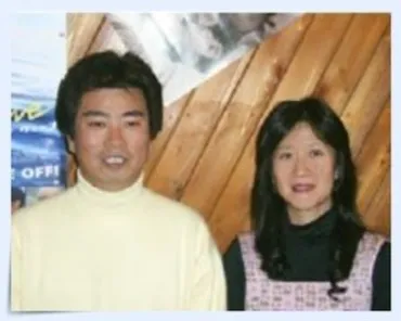 三浦春馬が母親にローンで高級マンションも?母や義父との関係に号泣