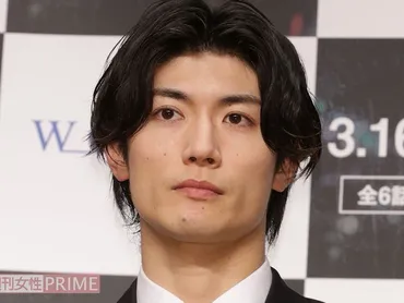 三浦春馬さん、知人が明かす酒の席での意外な一面(週刊女性PRIME)