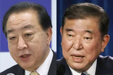 参院選で「期待できる政党」ランキング!1位自民党、2位立憲民主党、4位の国民民主党を抑えた3位は?