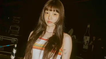 芸能人のタトゥーに賛否出るワケ あいみょんや長濱ねるらも゛疑惑゛浮上で物議