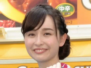 まこメグ最高すぎ」 TBS宇賀神メグアナ、田村真子アナとの『同期２ショット』に称賛集まる  「最強ツートップ」「美人が渋滞中」：中日スポーツ・東京中日スポーツ