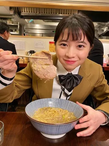 イチから味噌を手作りした唯一無二の味噌ラーメン 灼味噌らーめん 八堂八（東京・中目黒）（前編） 