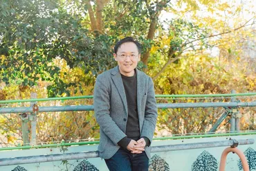 桜美林大学／リベラルアーツ学群【スタディサプリ 進路】