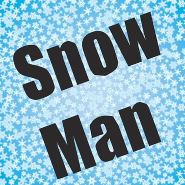 Snow Man岩本照の多才な魅力とは？ 多彩な活躍と肉体美に迫る！岩本照の多才な才能 - ダイビング、トレイルランニング、肉体美、そして今後の展望