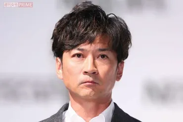 『男子ごはん』放送休止？国分太一の活動休止と番組への影響とは？(番組、コンプライアンス違反、活動休止？)『男子ごはん』休止の波紋、番組の今後と周辺情報