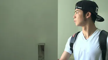 テラスハウス クロージング・ドア : 作品情報・キャスト・あらすじ 