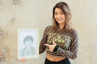 AFLOAT美容師Nailey(ナイリー)の美容師人生とは？自由を手に入れるまでの軌跡を徹底解説！AFLOAT美容師Naileyの情熱と挑戦