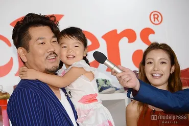 木下優樹菜と子供たち、離婚を経ても変わらない家族の絆？子供たちの教育とお洒落遍歴、現在は？木下優樹菜、フジモン、莉々菜、茉叶菜：それぞれの近況と家族の絆