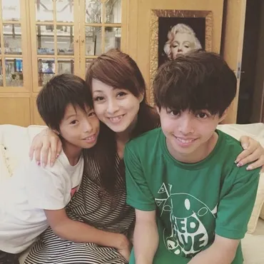 木村拓哉や木下優樹菜の子供もインターナショナルスクール!その他にも紹介!