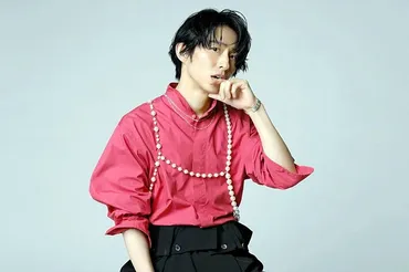 元V6三宅健さん、滝沢秀明さん設立のTOBEと活動…本人が表明 : 読売新聞