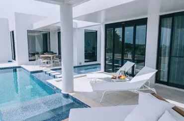 大野智、宮古島で描く未来とは？リゾート開発と嵐の再始動への道を探る？宮古島ヴィラ海蓮、格闘技との関わり、嵐25周年、自由な生活。