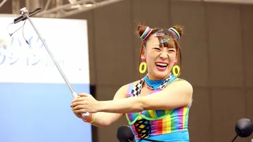 フワちゃん、活動休止から1年…復帰への道は？ 岡田康太氏との関係と課題(？)フワちゃんの活動休止と復帰への道のり、岡田康太氏の動向