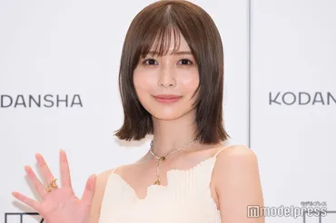 長濱ねる、フラーム移籍！女優としての新たな門出？長濱ねる、フラーム移籍で女優業本格化