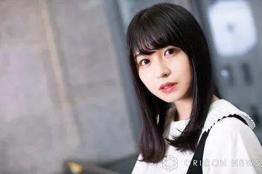 長濱ねる、フラーム移籍を発表「いままでの経験を大切に、これからさらにお芝居の仕事を頑張りたい」：山陽新聞デジタル