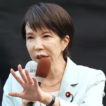 芸人RYO、有吉弘行にも逆ギレ「有吉さんに関係ありますか?」 ATSUSHIの格好で通夜に