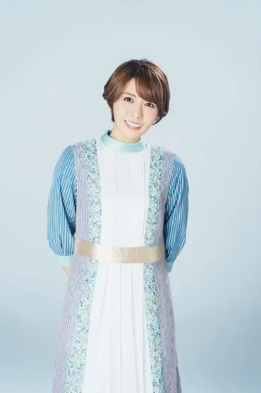 声優・豊崎愛生、一部活動を制限へ「アニサマ2025」は出演キャンセル&スフィアは3名で出演 