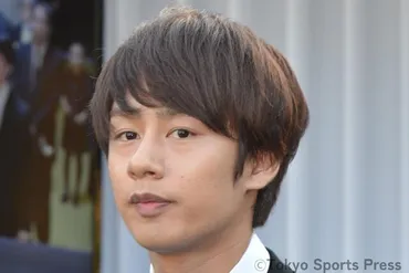 中丸雄一 禁断の〝文春連載〟で目指すキー局復帰 事務所に頼らず自力でこじ開ける(東スポWEB)