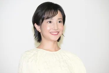 林田理沙アナウンサー、輝かしいキャリアと結婚・離婚、そしてNHKONEでの挑戦？NHK林田理沙アナウンサーの人物像・経歴・離婚・そして新たな挑戦