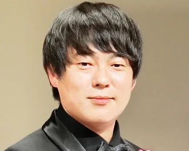 村本大輔、炎上芸人から世界へ？ 転落、挑戦、そして現在地…(？)『アイアム・ア・コメディアン』ドキュメンタリー映画、玉野市での事故、SNSでの声