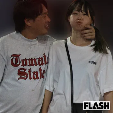 いけちゃんの不倫騒動、過去の炎上、ぷろたんとの対談…何が問題？YouTuberいけちゃんの不倫スキャンダル、そしてその後の影響