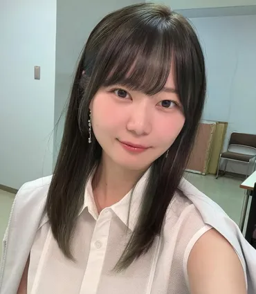 何者】いけちゃんのwiki経歴学歴!アスペルガー公表し一級建築士として活動! 