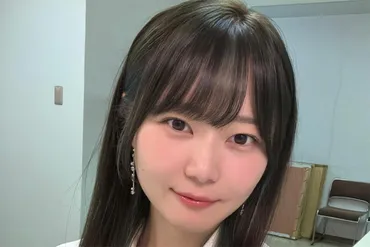 既婚者もみんな遊びまくってる」いけちゃん 不倫騒動を゛弁明゛も批判殺到「何も反省してない」 (2025年8月26日)