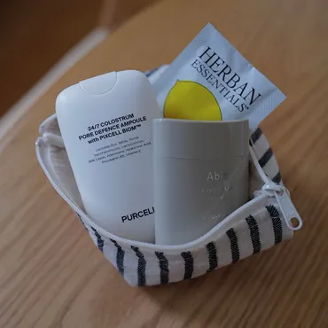 藤森慎吾、家庭内事情を明かす