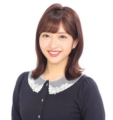 藤本万梨乃アナ結婚！お相手は？気になる馴れ初めや仕事への影響は？才色兼備アナウンサー、電撃結婚を発表！