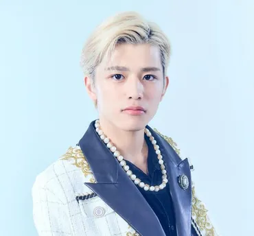 篠塚大輝は一橋大学在籍で頭いい！偏差値75の大阪星光学院高校卒でサッカー少年だった