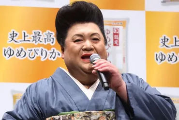 BPO審議中でも「月曜から夜ふかし」の「放送継続」決定 過去の「即打ち切り」番組との違いは?(デイリー新潮)