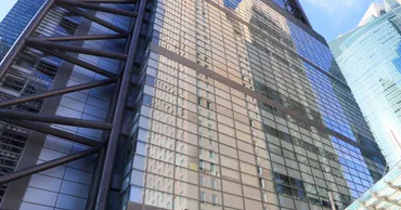 マツコ&村上信五゛ダブル体調不良゛で「収録を中止」 日テレ「月曜から夜ふかし」発表に心配の声続出(スポニチ)