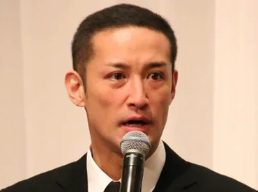 松岡昌宏と国分太一、変わらぬ絆？ YouTubeで語られたTOKIO解散後の関係性とは？松岡昌宏がYouTubeで語る、解散後の国分太一との関係