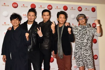 甘えの根源がTOKIOだったら」4人会見での発言が現実に…国分の不祥事に松岡＆城島が下した「最も重い決断」 