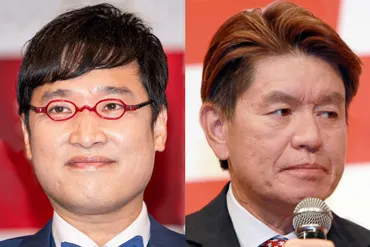 芸能界の最新情報まとめ！ヒロミ引退？最終回を迎えた朝ドラ、話題のニュースまとめ！ヒロミ、DIY引退宣言から、朝ドラ最終回、芸能ニュースランキングまで網羅