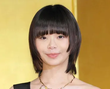 趣里 第1子出産「守るべきものを必ず守っていきます」夫は三山凌輝 初孫誕生に水谷豊&伊藤蘭が祝福/芸能/デイリースポーツ online