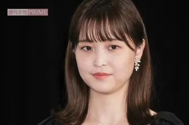 元フジテレビアナウンサー・渡邊渚がMCのYouTube『REAL VALUE』再生数苦戦報道への゛無責任゛反論に「プロ失格」の声