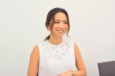 藤田志穂の現在と未来への道：ギャル文化から食育、そして令和ギャルブーム？藤田志穂：起業、食と農業への挑戦、そして令和の時代へ