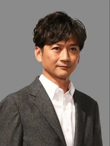 TOKIO」国分太一さん、「ザ！鉄腕！DASH!!」降板…日本テレビ発表、コンプライアンス上の問題行為が複数 