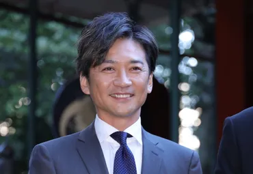 個人間の許されない行為》TOKIO国分太一が『ザ!鉄腕!DASH!!』緊急降板「放送30周年直前になんてことをしてくれたんだ」 (1/3)