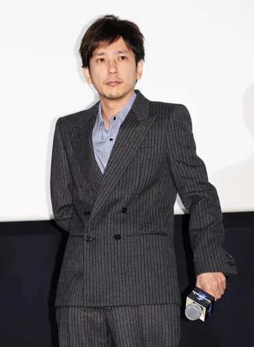 中丸雄一(KAT-TUN)の芸能活動と嵐との絆を振り返る！ファンを魅了するエピソード？中丸雄一と嵐メンバーとの友情、25周年と新曲、そして番組出演